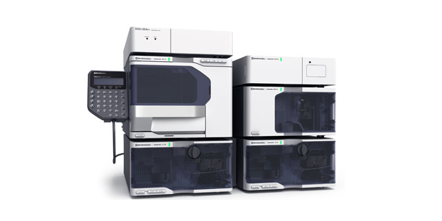 液相色譜儀HPLC購買時有哪些小技巧